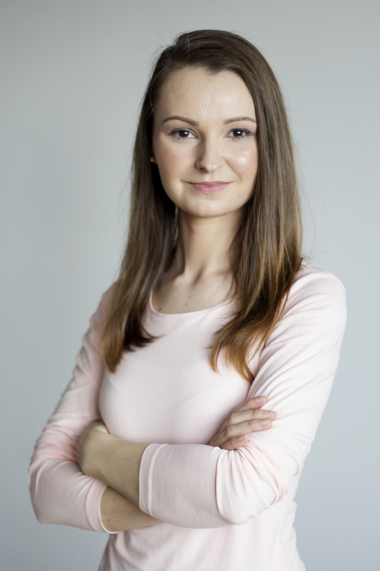 ING. Mária Kellner